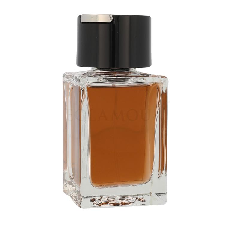 Dunhill Custom Woda toaletowa dla mężczyzn 100 ml