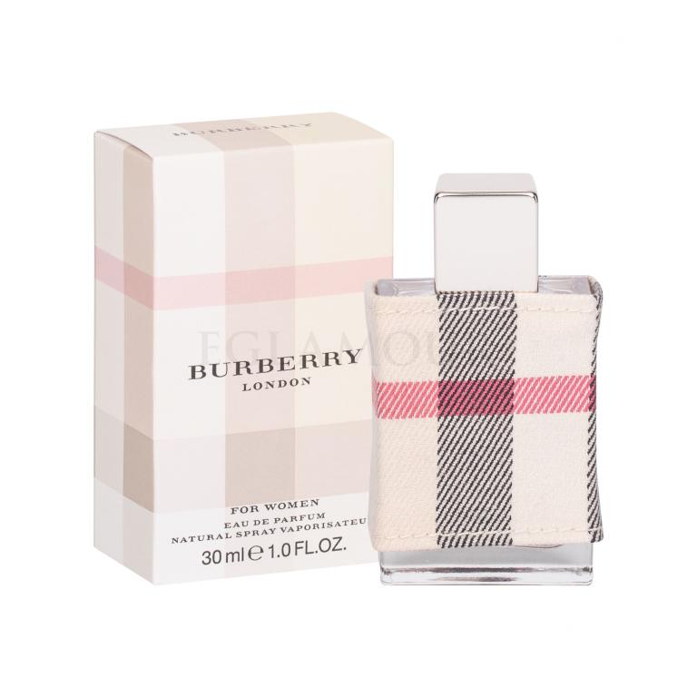 Burberry London Woda perfumowana dla kobiet 30 ml