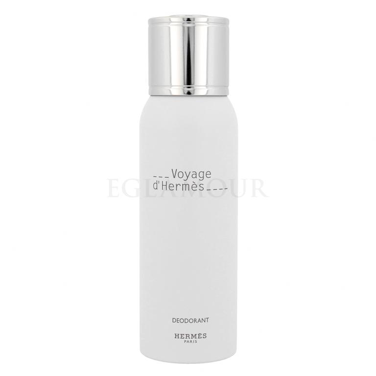 Hermes Voyage d&#039;Hermès Dezodorant 150 ml