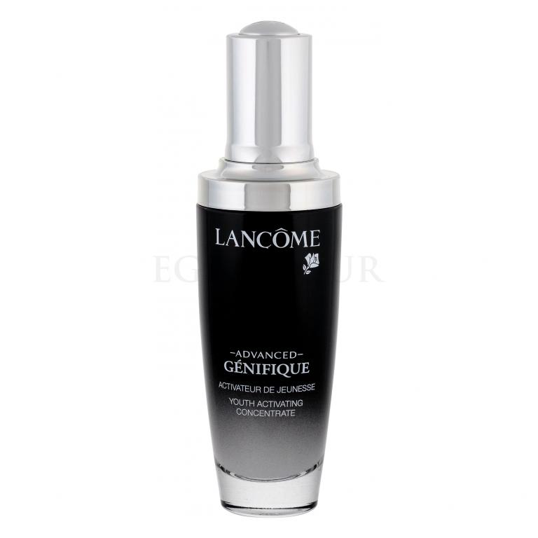 Lancôme Advanced Génifique Serum do twarzy dla kobiet 50 ml