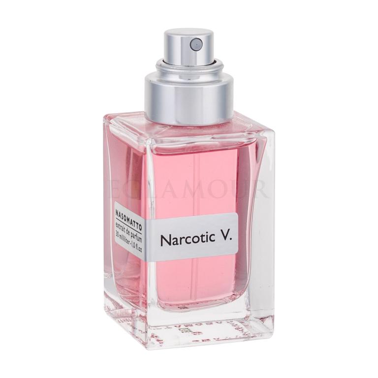 Nasomatto Narcotic Venus Perfumy dla kobiet 30 ml tester