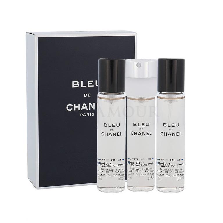 Prada La Femme Water Splash Prada perfume - a fragrance for women 2019