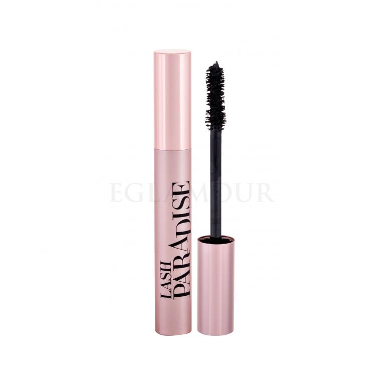 L&#039;Oréal Paris Lash Paradise Tusz do rzęs dla kobiet 6,4 ml Odcień Black
