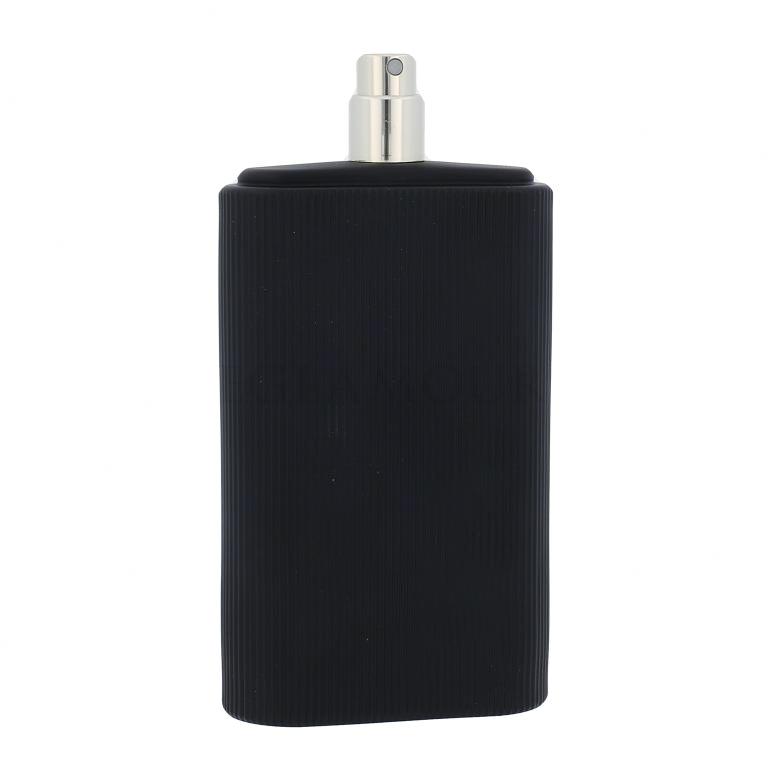 Cartier Santos De Cartier Woda toaletowa dla mężczyzn 100 ml tester