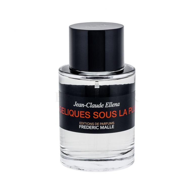 Frederic Malle Angeliques Sous La Pluie Woda toaletowa 100 ml