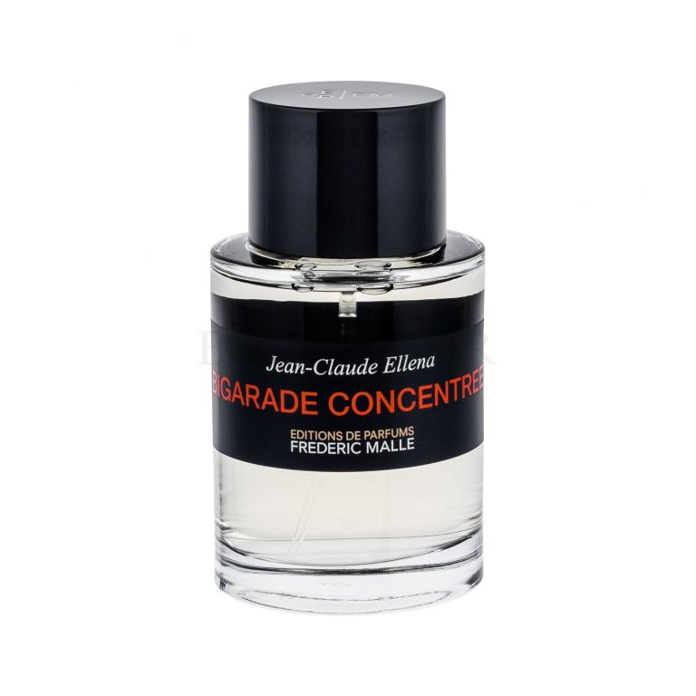 Frederic Malle Bigarade Concentree Woda toaletowa 100 ml