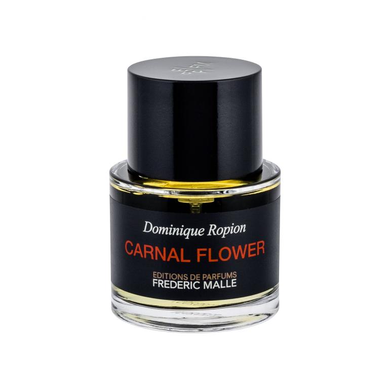 Frederic Malle Carnal Flower Woda perfumowana 50 ml