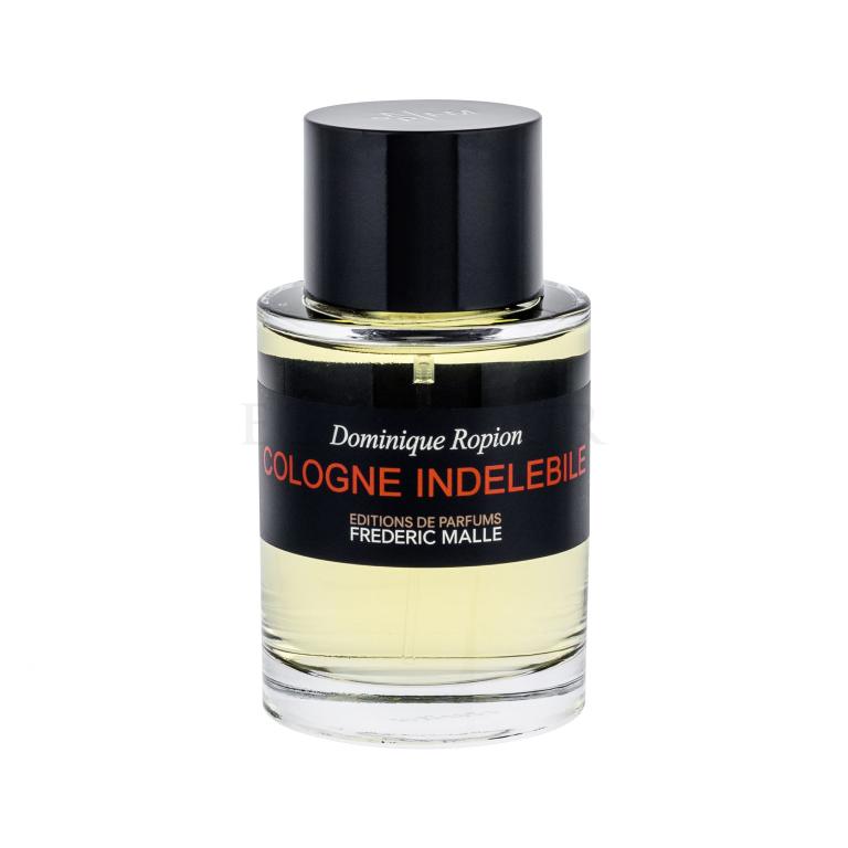 Frederic Malle Cologne Indélébile Woda perfumowana 100 ml