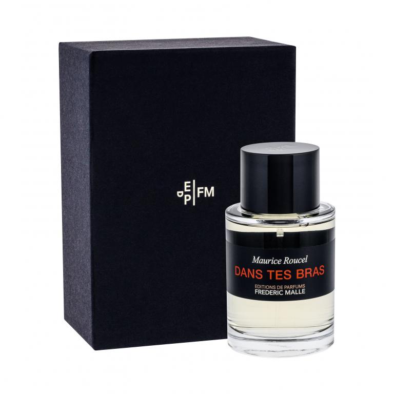 Frederic Malle Dans Tes Bras Woda perfumowana 100 ml