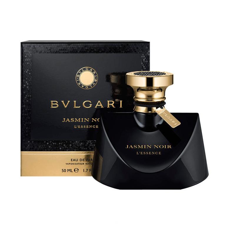 Bvlgari Jasmin Noir L´Essence Woda perfumowana dla kobiet 50 ml tester