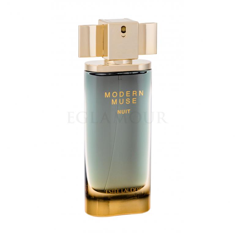 Estée Lauder Modern Muse Nuit Woda perfumowana dla kobiet 50 ml tester