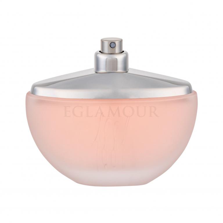 Nino Cerruti Cerruti 1881 Woda toaletowa dla kobiet 100 ml tester