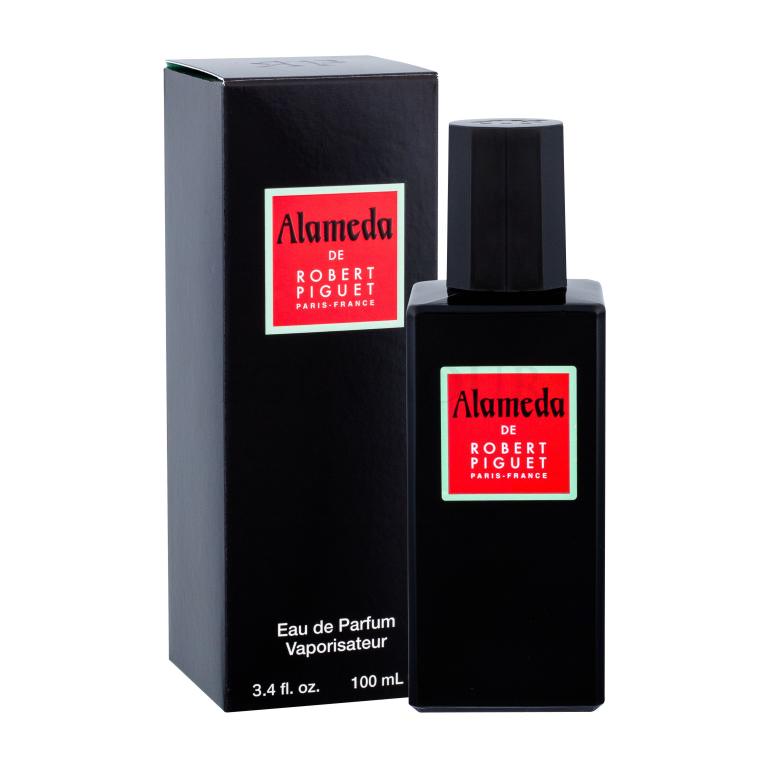 Robert Piguet Alameda Woda perfumowana 100 ml