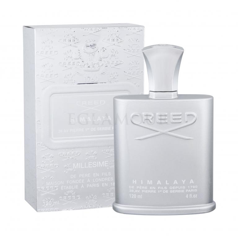 Creed Himalaya Woda perfumowana dla mężczyzn 120 ml