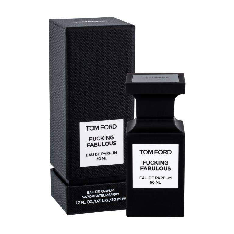 TOM FORD Fucking Fabulous Woda perfumowana 50 ml