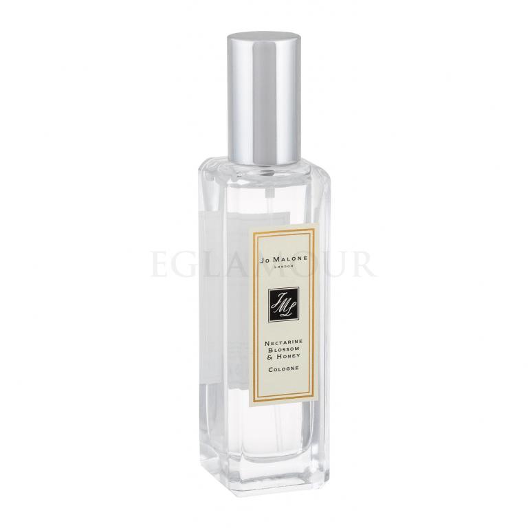 Jo Malone Nectarine Blossom &amp; Honey Woda kolońska 30 ml