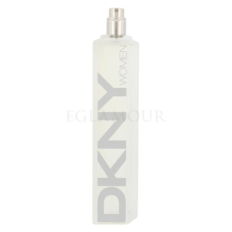 DKNY DKNY Women Energizing 2011 Woda perfumowana dla kobiet 50 ml tester