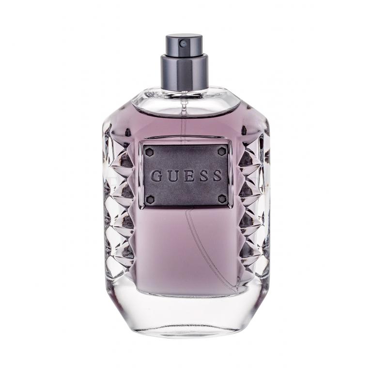 GUESS Dare Woda toaletowa dla mężczyzn 50 ml tester