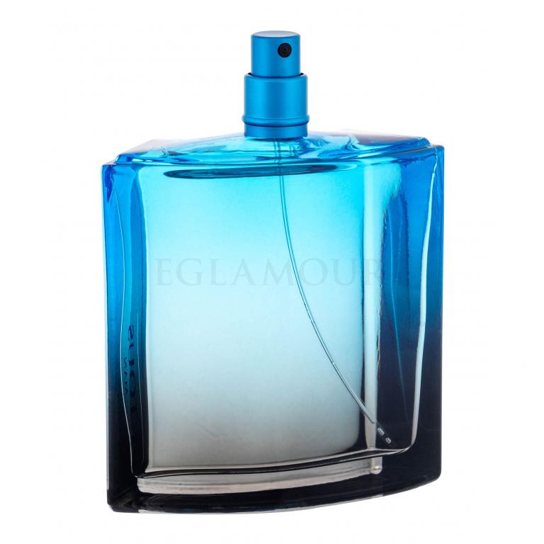 TOUS Man Sport Woda toaletowa dla mężczyzn 100 ml tester