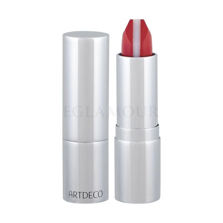 Artdeco Hydra Care Pomadka dla kobiet 3,5 g Odcień 30 Apricot Oasis