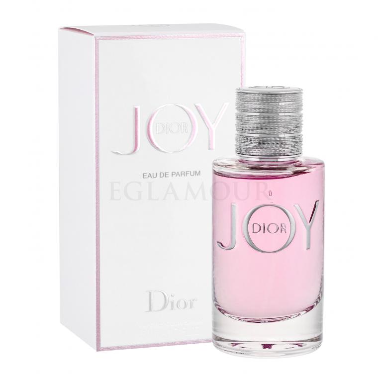 Dior Joy by Dior Woda perfumowana dla kobiet 50 ml
