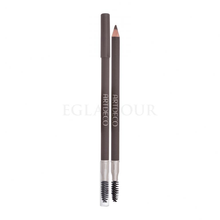 Artdeco Eye Brow Designer Kredka do brwi dla kobiet 1 g Odcień 3 Brown