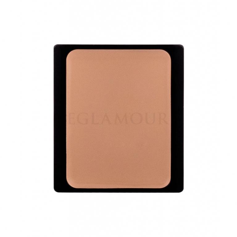 Artdeco Camouflage Cream Korektor dla kobiet 4,5 g Odcień 3 Iced Coffee