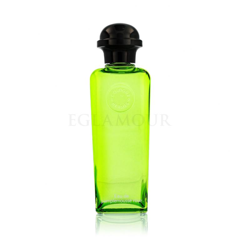 Hermes Eau de Pamplemousse Rose Woda kolońska 200 ml