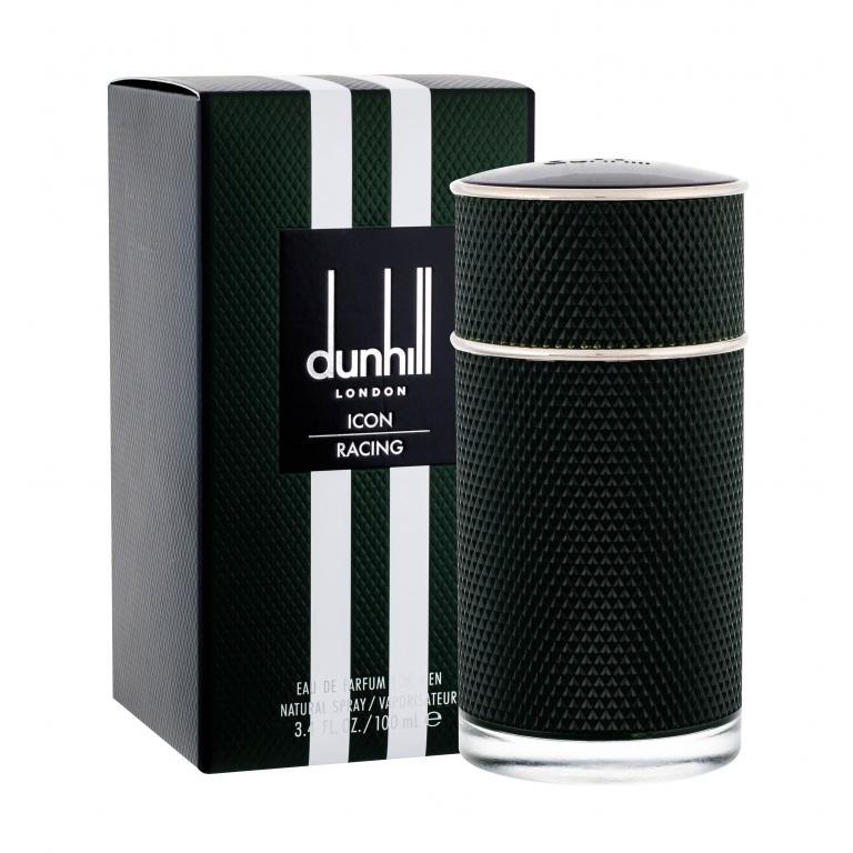 Dunhill Icon Racing Woda perfumowana dla mężczyzn 100 ml
