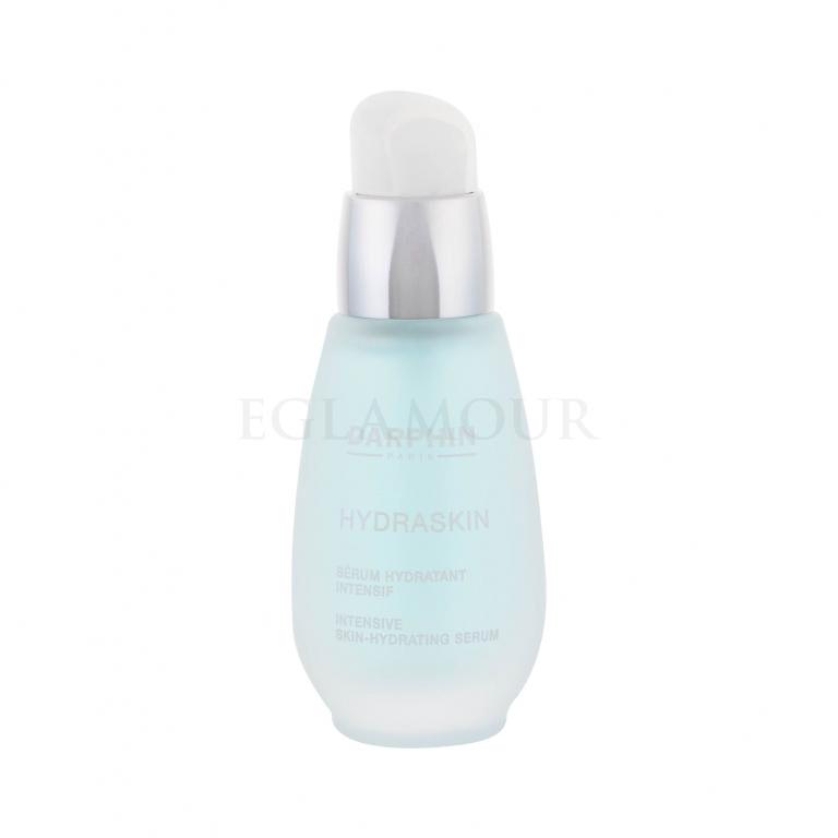 Darphin Hydraskin Serum do twarzy dla kobiet 30 ml