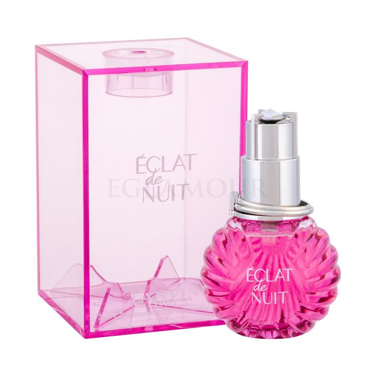 Lanvin Éclat de Nuit Woda perfumowana dla kobiet 30 ml