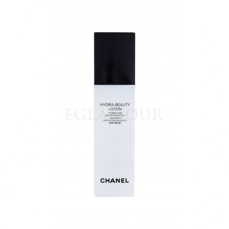 Chanel Hydra Beauty Wody i spreje do twarzy dla kobiet 150 ml