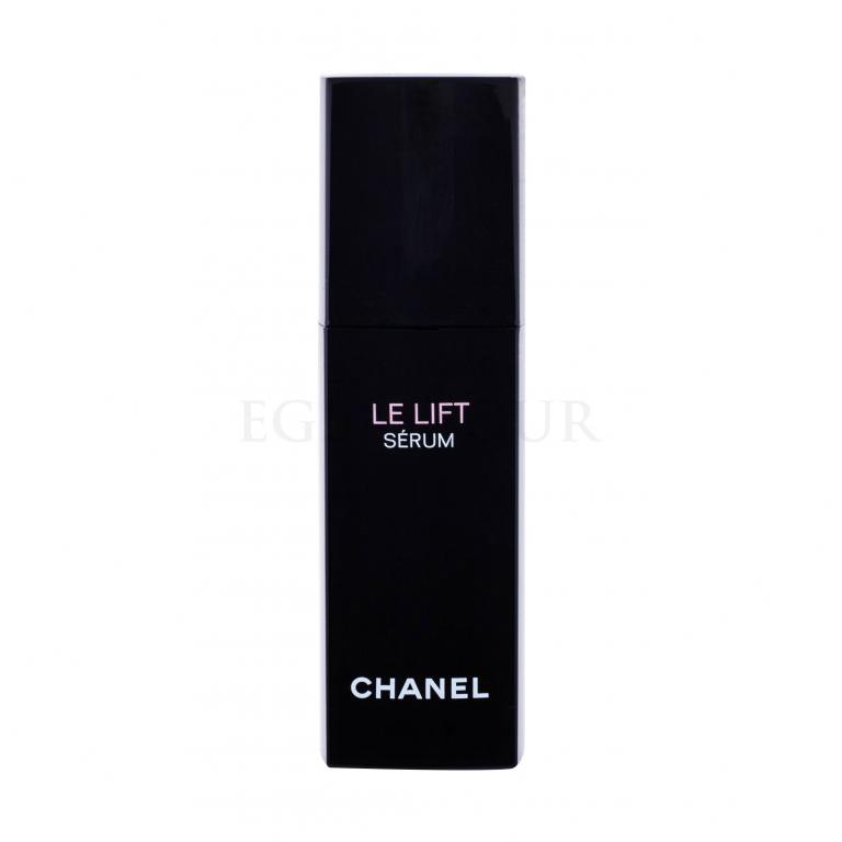 Chanel Le Lift Firming Anti-Wrinkle Serum Serum do twarzy dla kobiet 50 ml