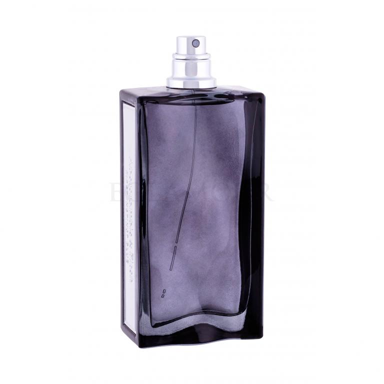Abercrombie &amp; Fitch First Instinct Blue Woda toaletowa dla mężczyzn 100 ml tester
