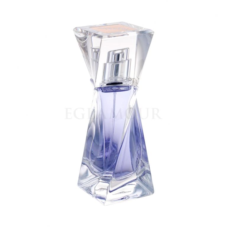 Lancôme Hypnôse Woda perfumowana dla kobiet 30 ml
