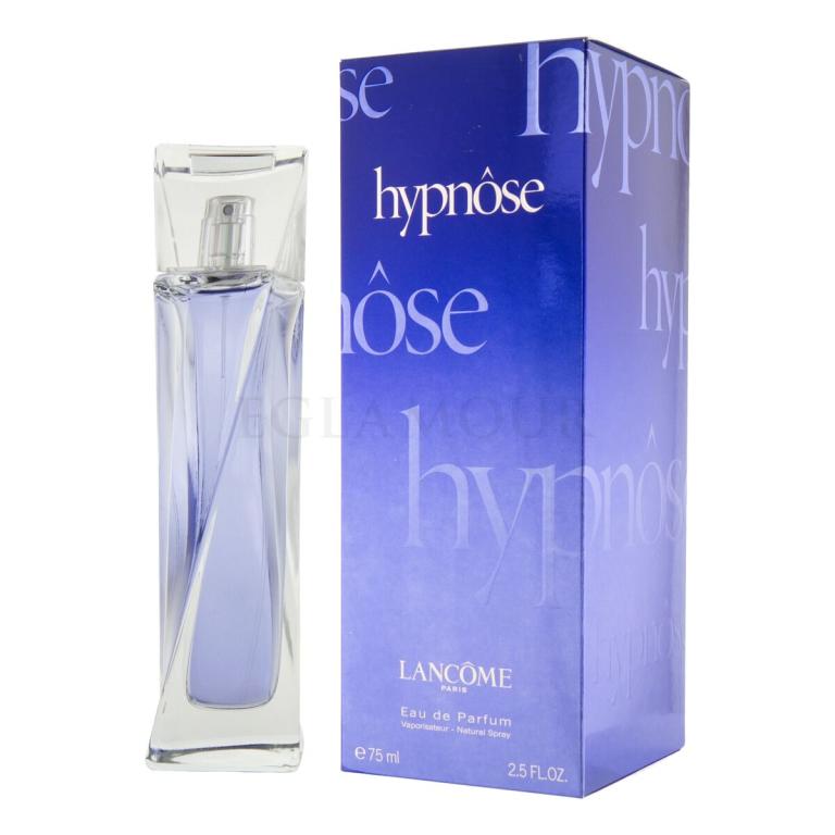 Lancôme Hypnôse Woda perfumowana dla kobiet 75 ml