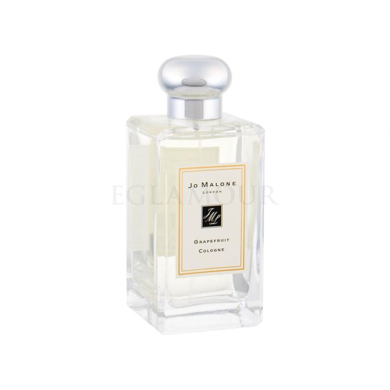 Jo Malone Grapefruit Woda kolońska 100 ml