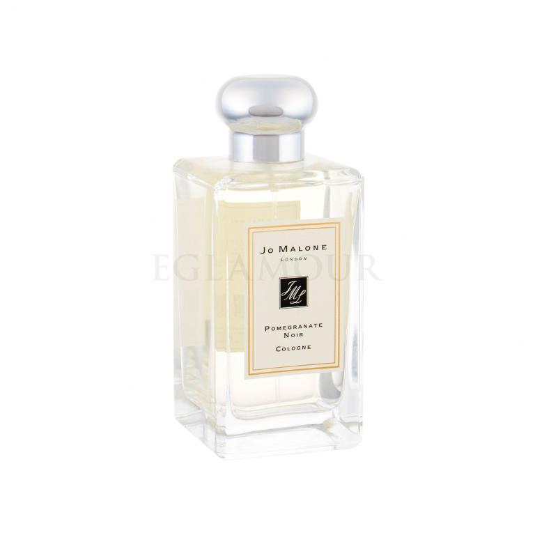 Jo Malone Pomegranate Noir Woda kolońska 100 ml