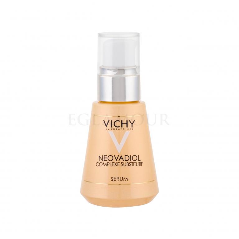 Vichy Neovadiol Serum Concentrate Serum do twarzy dla kobiet 30 ml