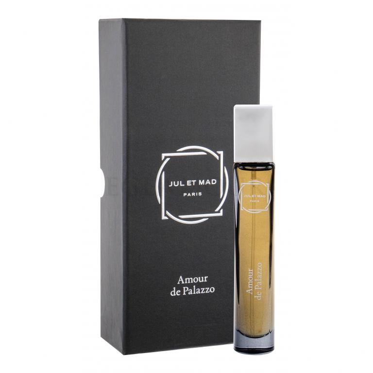 Jul et Mad Paris Amour de Palazzo Perfumy 20 ml
