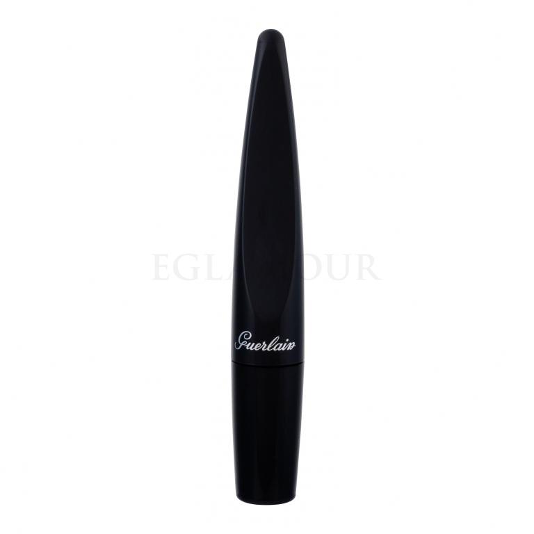Guerlain La Petite Robe Noire Roll´Ink Liner Eyeliner dla kobiet 1 ml Odcień 01 Black Ink