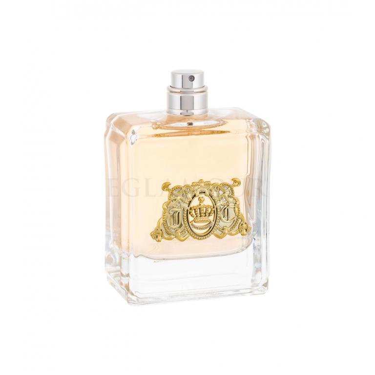 Juicy Couture Viva La Juicy Woda perfumowana dla kobiet 100 ml tester