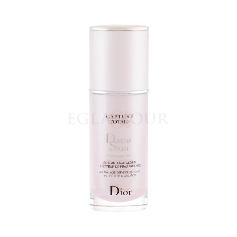 Christian Dior Capture Totale Dream Skin Serum do twarzy dla kobiet 30 ml