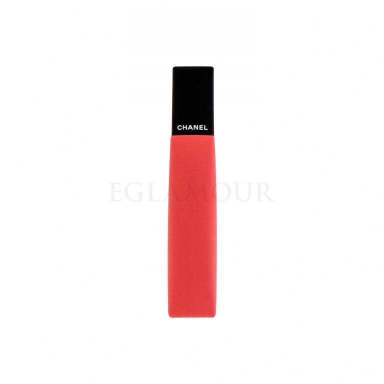 Chanel Rouge Allure Liquid Powder Pomadka dla kobiet 9 ml Odcień 952 Evocation