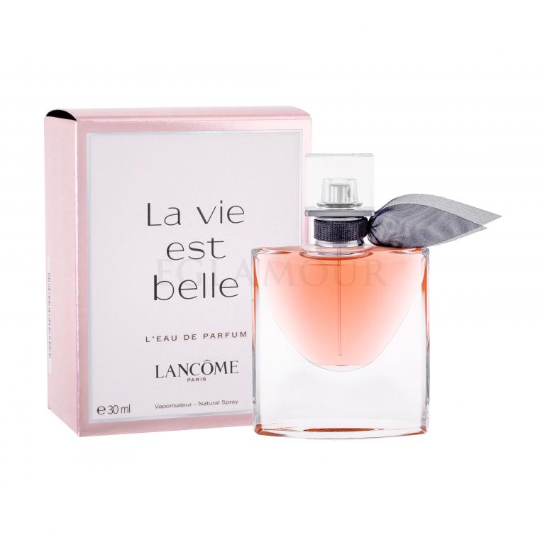 Lancôme La Vie Est Belle Woda perfumowana dla kobiet 30 ml