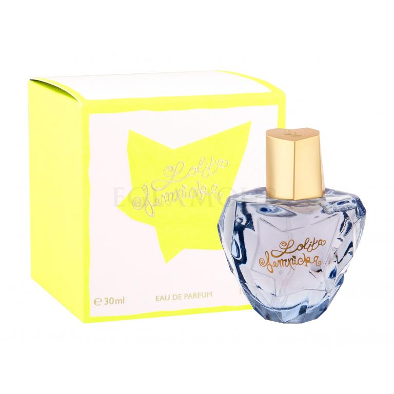Lolita Lempicka Mon Premier Parfum Woda perfumowana dla kobiet 30 ml