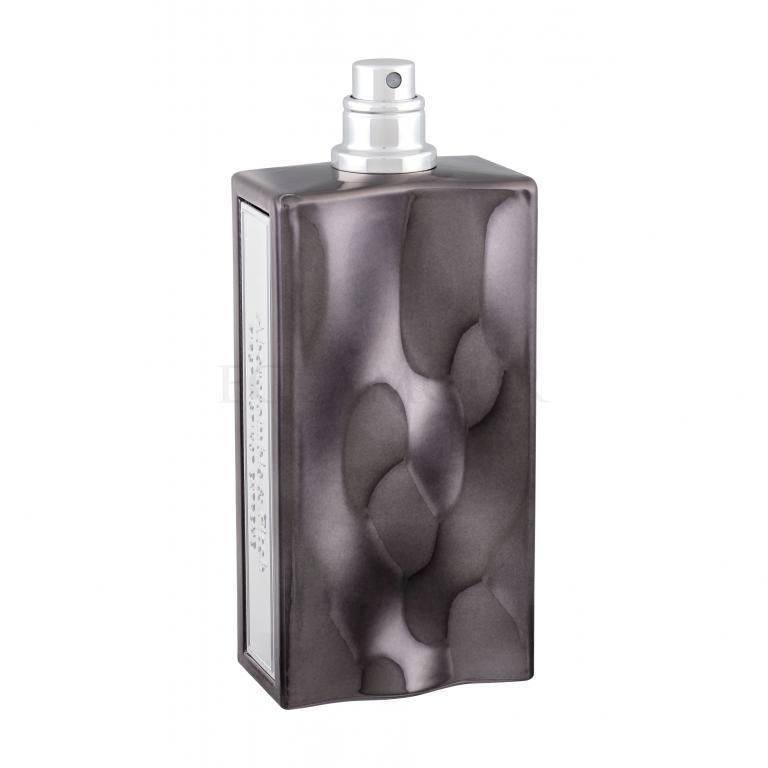 Abercrombie &amp; Fitch First Instinct Extreme Woda perfumowana dla mężczyzn 100 ml tester
