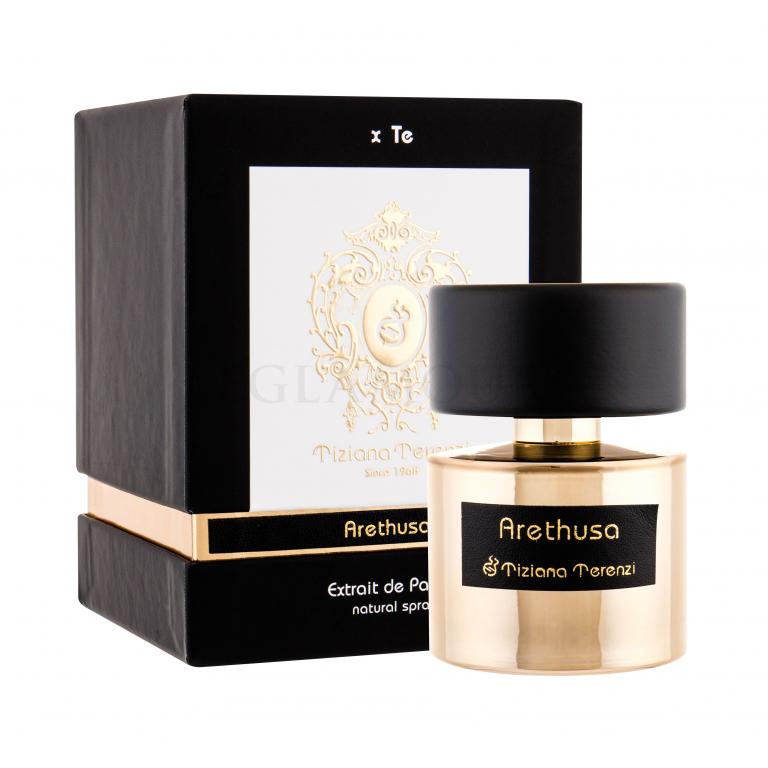 Tiziana Terenzi Arethusa Ekstrakt perfum 100 ml