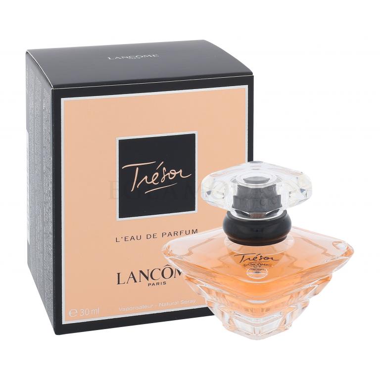 Lancôme Trésor Woda perfumowana dla kobiet 30 ml