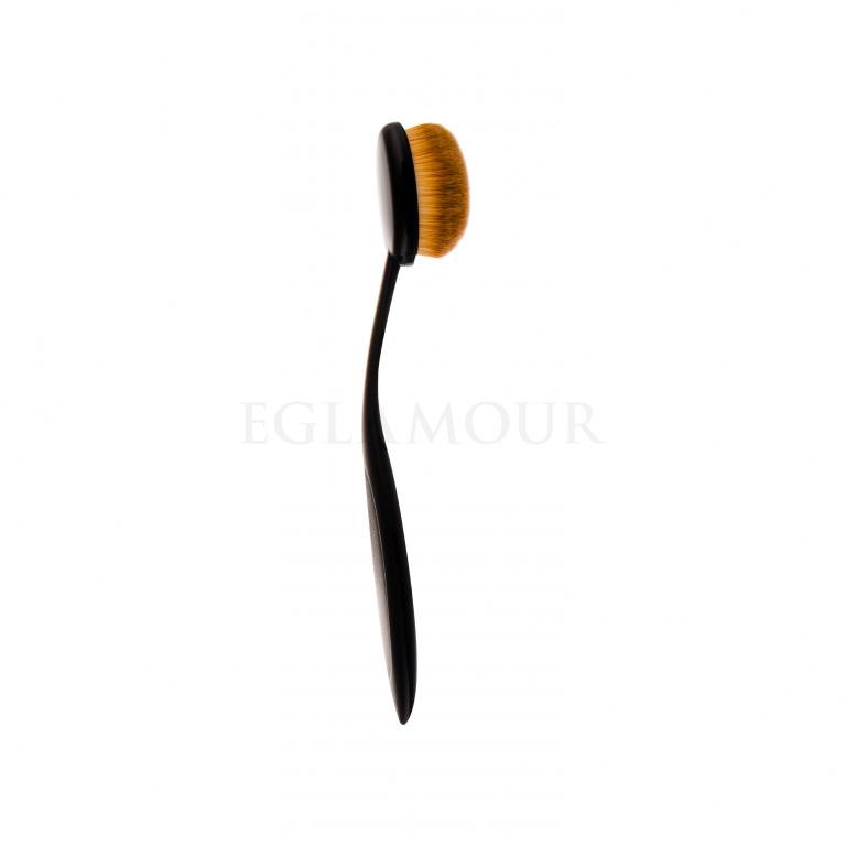 Artdeco Brushes Medium Oval Brush Pędzel do makijażu dla kobiet 1 szt